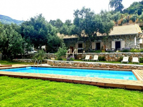 La Baia Guest House